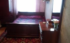 2-Ух Комнатная Квартира