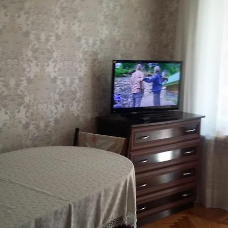 2-Ух Комнатная Квартира Bakü Dış mekan fotoğraf