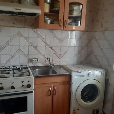 2-Ух Комнатная Квартира Bakü Dış mekan fotoğraf